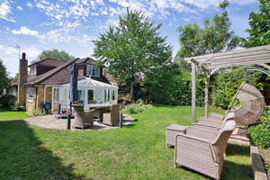 Photo 7- click for photo gallery